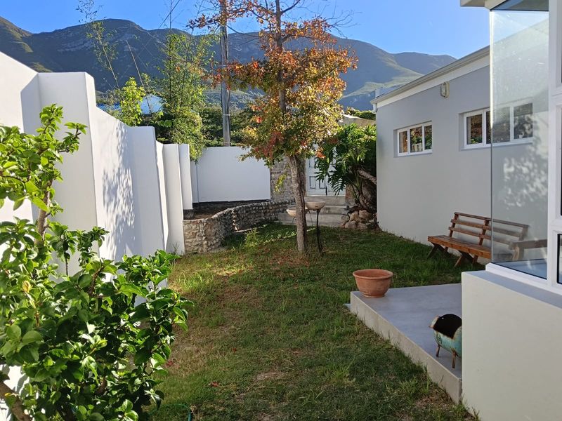 2 Bedroomed home to rent in Onrus River, Hermanus - Photo 9