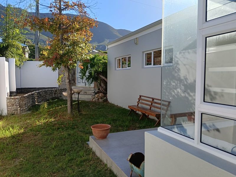 2 Bedroomed home to rent in Onrus River, Hermanus - Photo 6