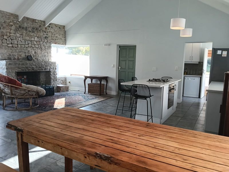 2 Bedroomed home to rent in Onrus River, Hermanus - Photo 3