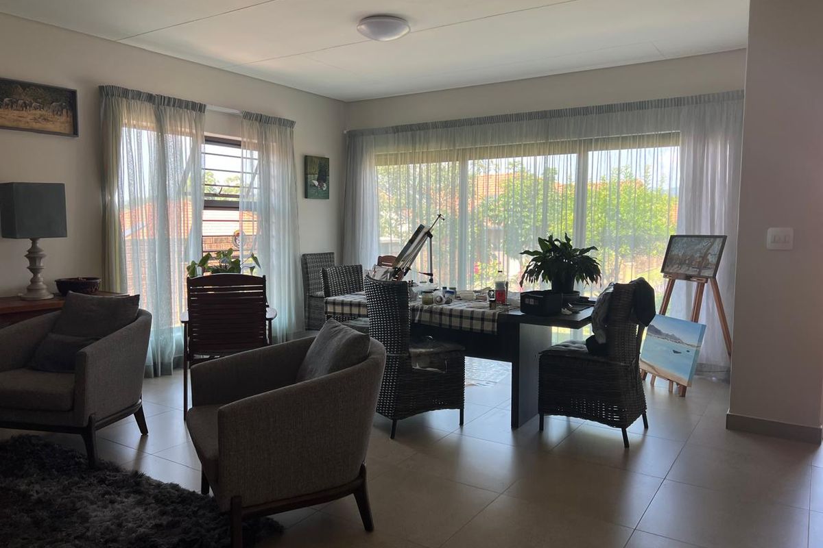 Your dream retirement home awaits! - Photo 5