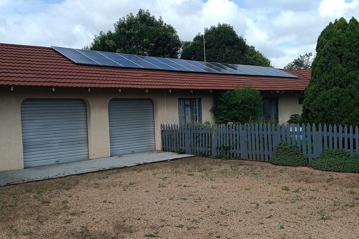 plot with potential for sale - Photo 4