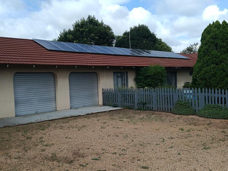 plot with potential for sale - Photo 4