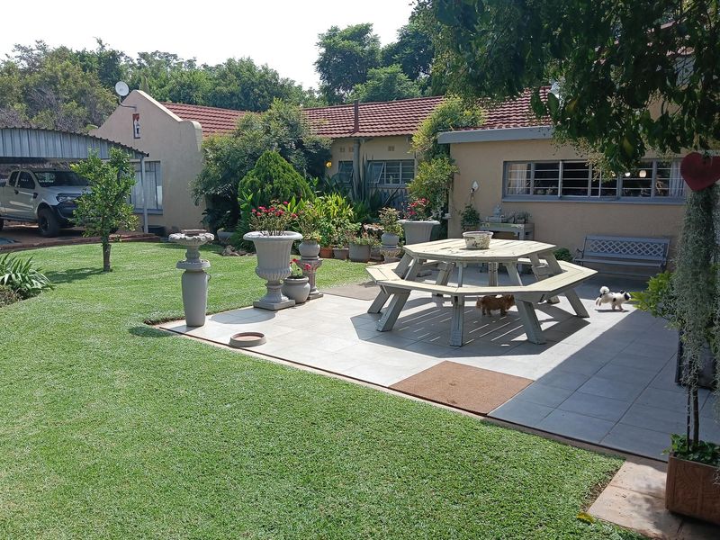 plot with potential for sale - Photo 10