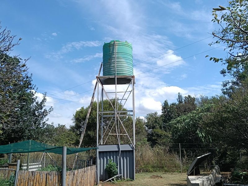 plot with potential for sale - Photo 7