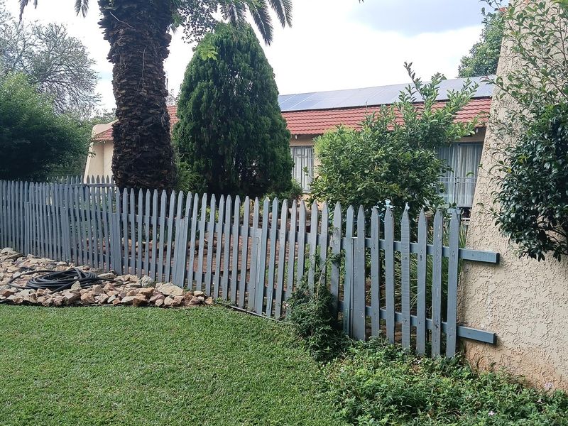 plot with potential for sale - Photo 6