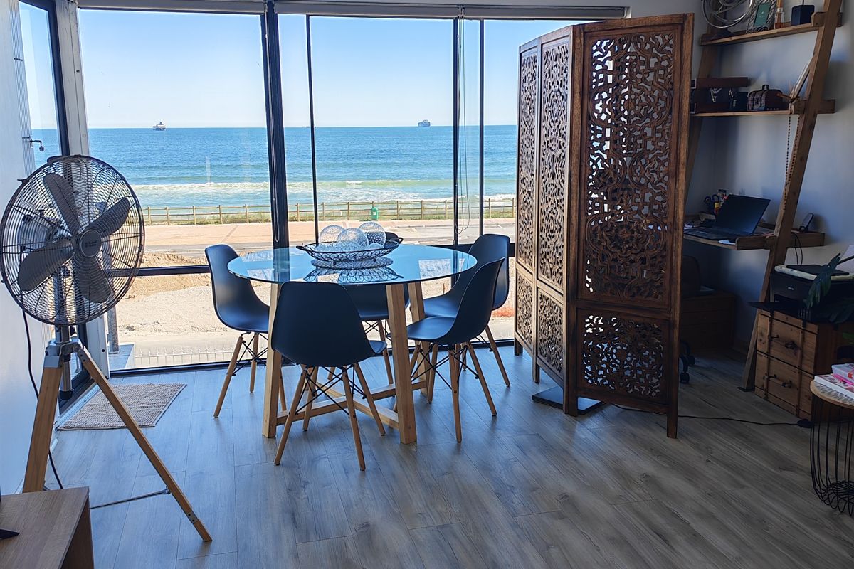 Apartment Rental Monthly In Blouberg - Photo 5