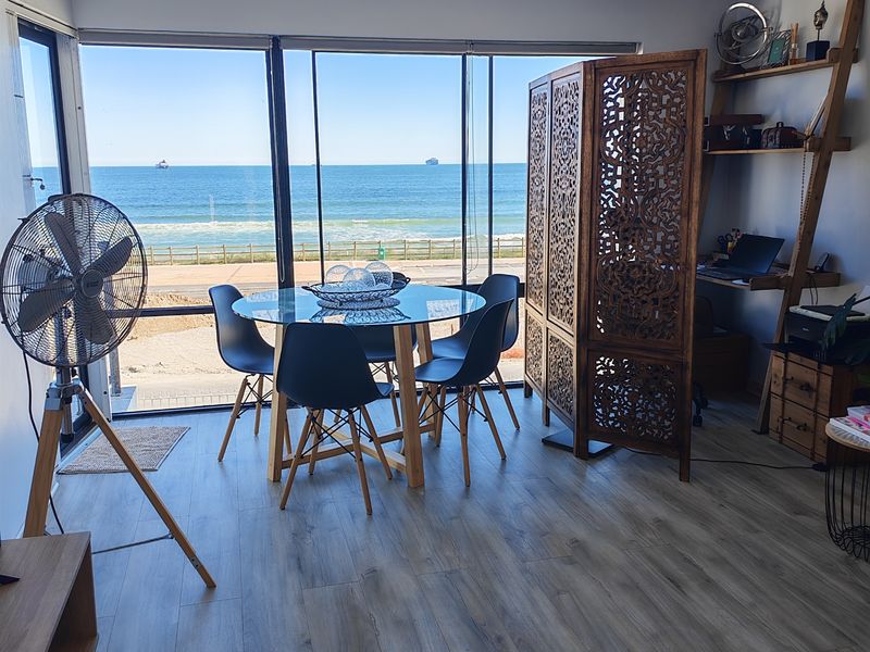 Apartment Rental Monthly In Blouberg - Photo 5
