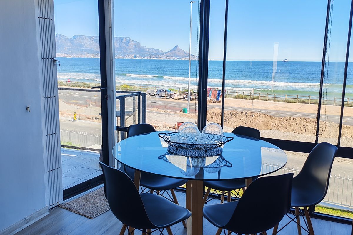 Apartment Rental Monthly In Blouberg - Photo 3