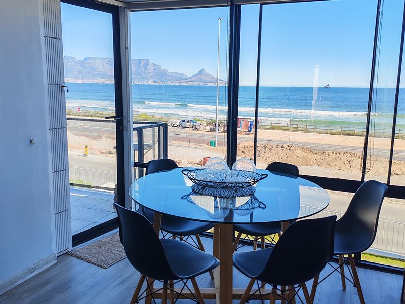 Apartment Rental Monthly In Blouberg - Photo 3
