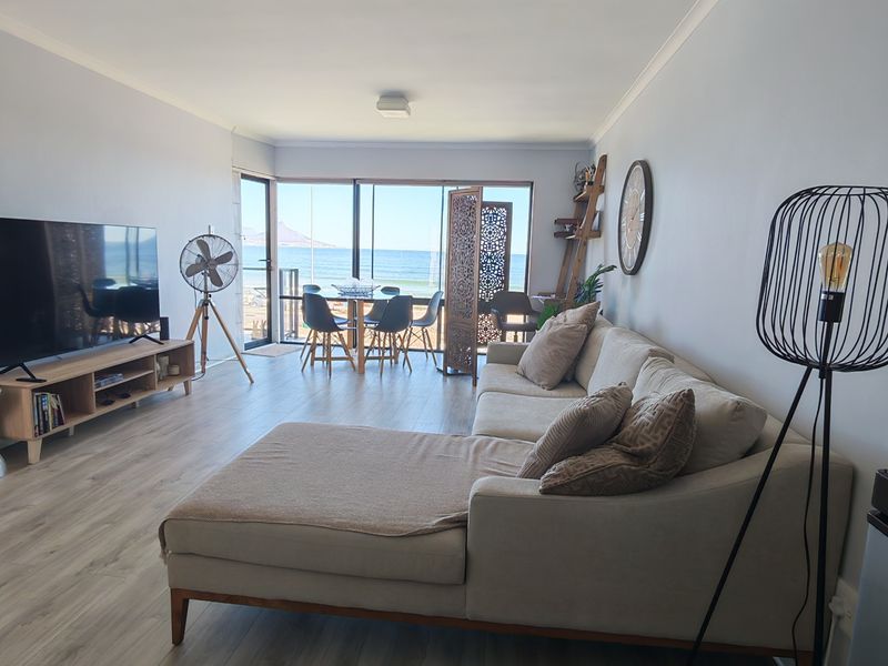 Apartment Rental Monthly In Blouberg - Photo 2