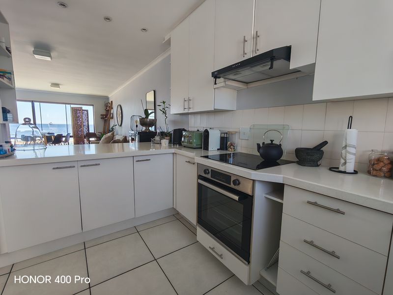 Apartment Rental Monthly In Blouberg - Photo 9