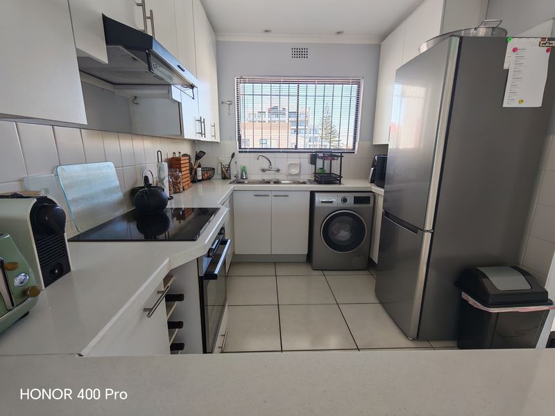 Apartment Rental Monthly In Blouberg - Photo 8