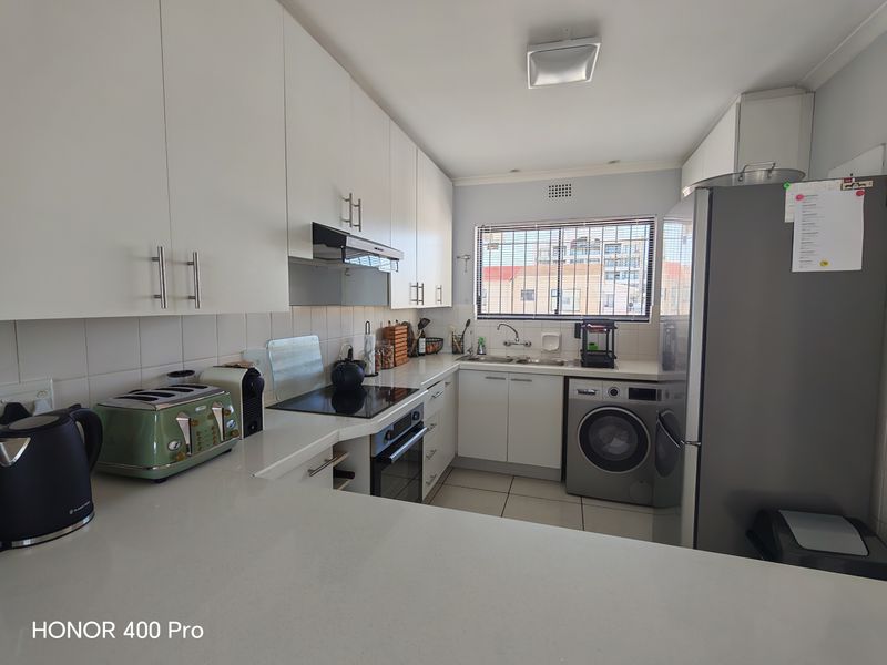 Apartment Rental Monthly In Blouberg - Photo 7