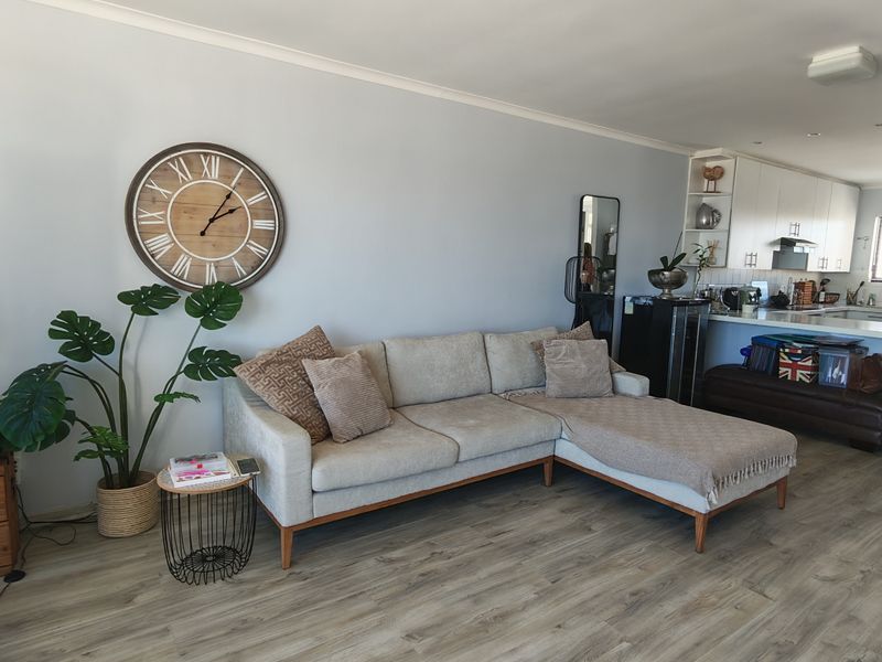 Apartment Rental Monthly In Blouberg - Photo 6
