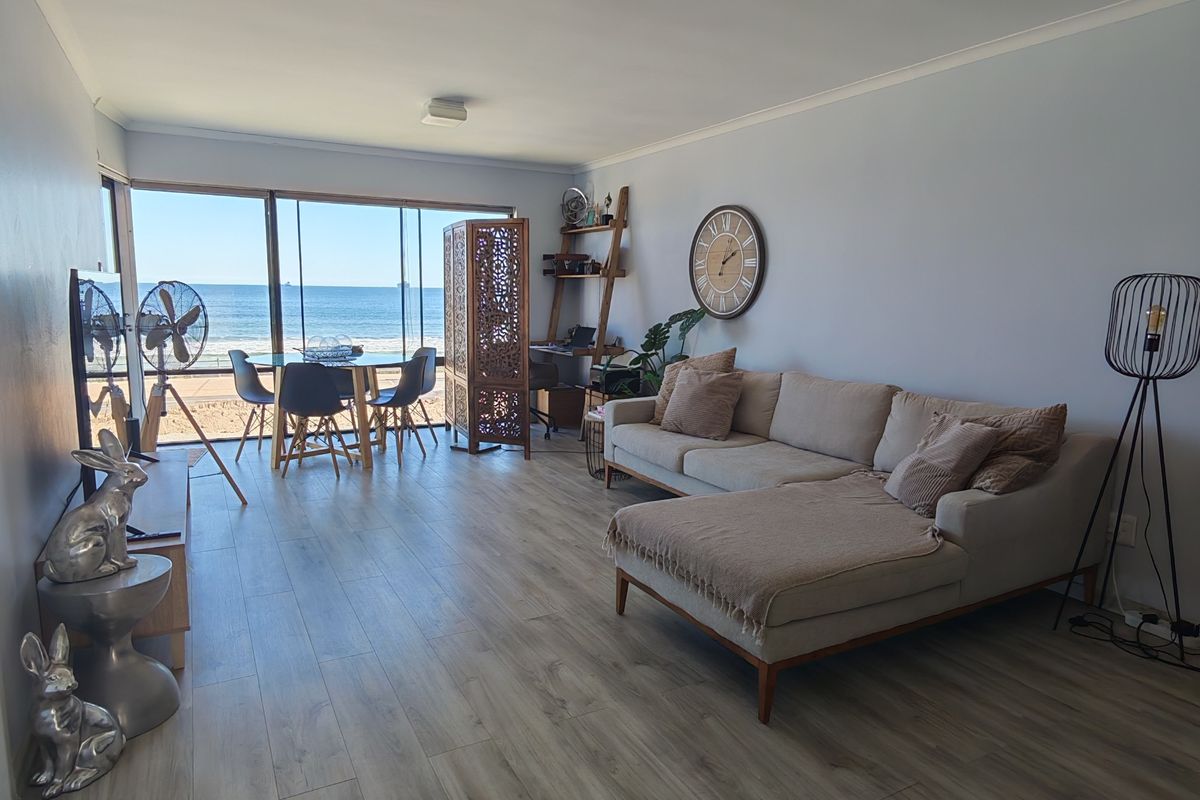 Apartment Rental Monthly In Blouberg - Photo 4