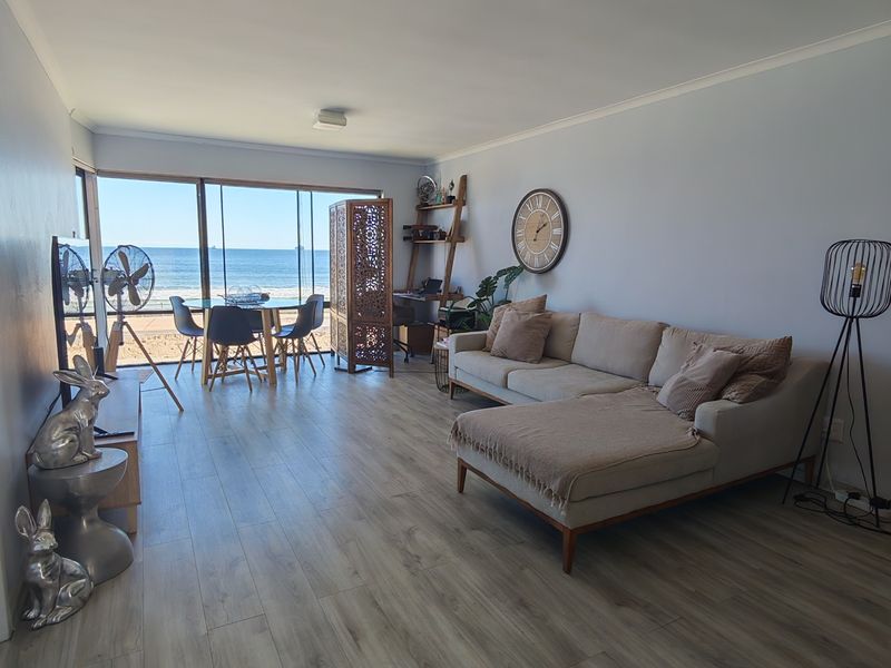 Apartment Rental Monthly In Blouberg - Photo 4