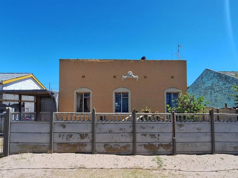 Fixer-Upper Opportunity in Theronville – Priced for Action - Photo 4