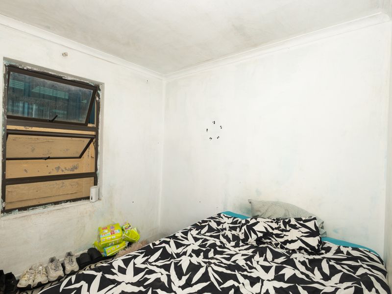 Impressive 3 Bedroom Home For Sale - Photo 7