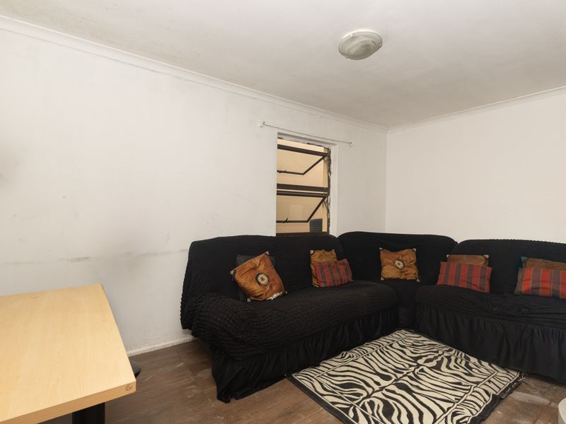 Impressive 3 Bedroom Home For Sale - Photo 2