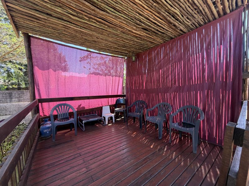 3 bedroom home for sale , in Louis Trichardt - Photo 10