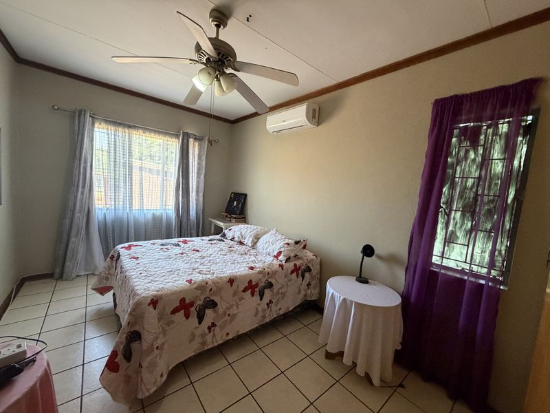 3 bedroom home for sale , in Louis Trichardt - Photo 8