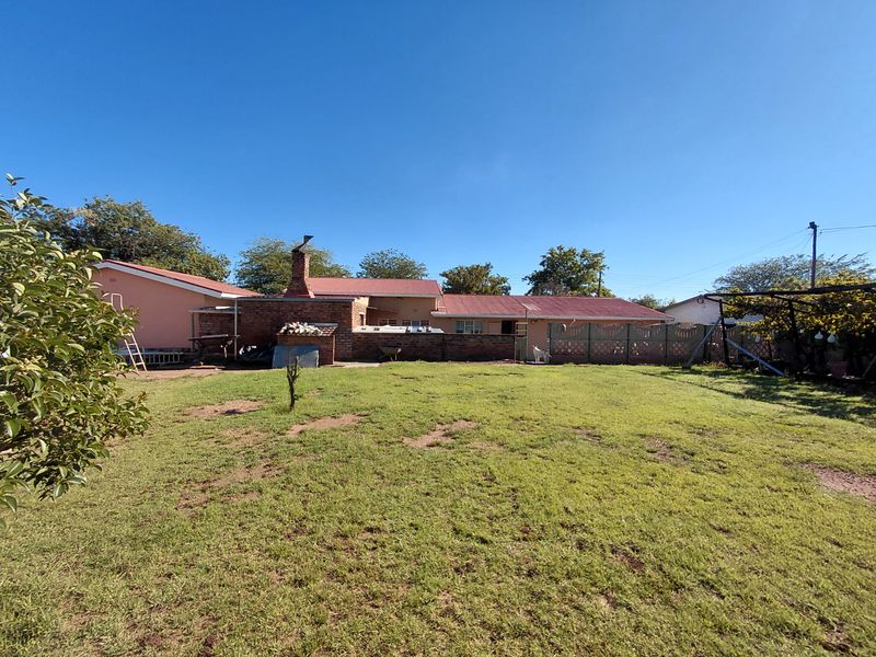 Ruim Familiehuis te Koop - Photo 2