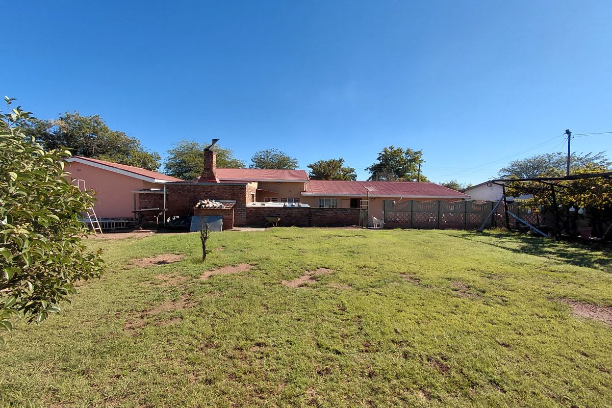 Ruim Familiehuis te Koop - Photo 2