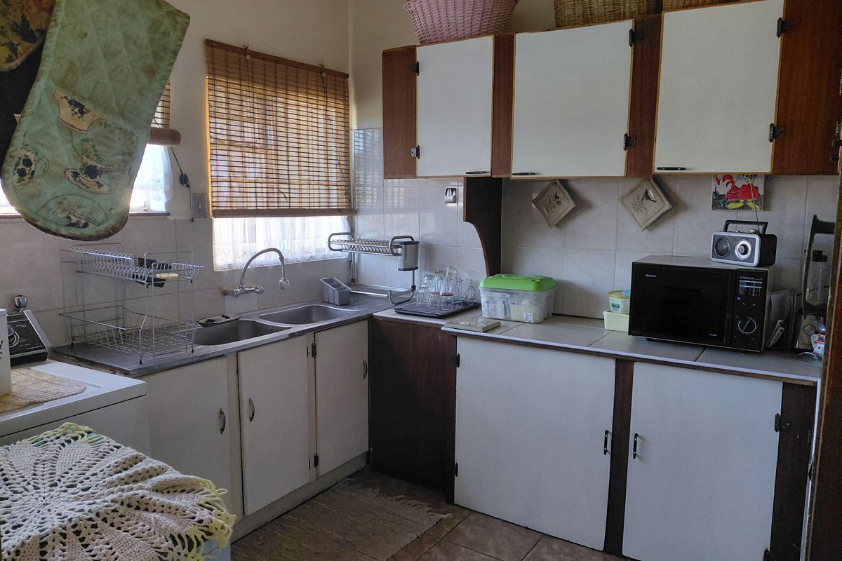 Ruim Familiehuis te Koop - Photo 3