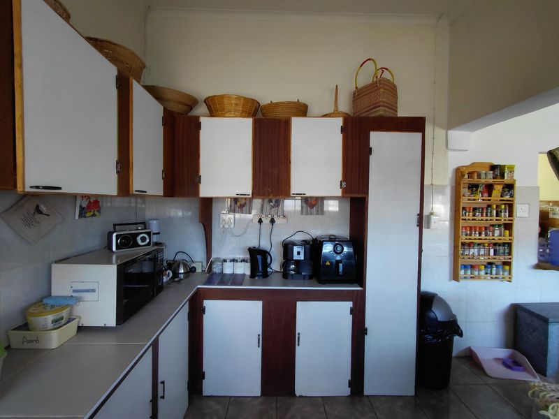 Ruim Familiehuis te Koop - Photo 5