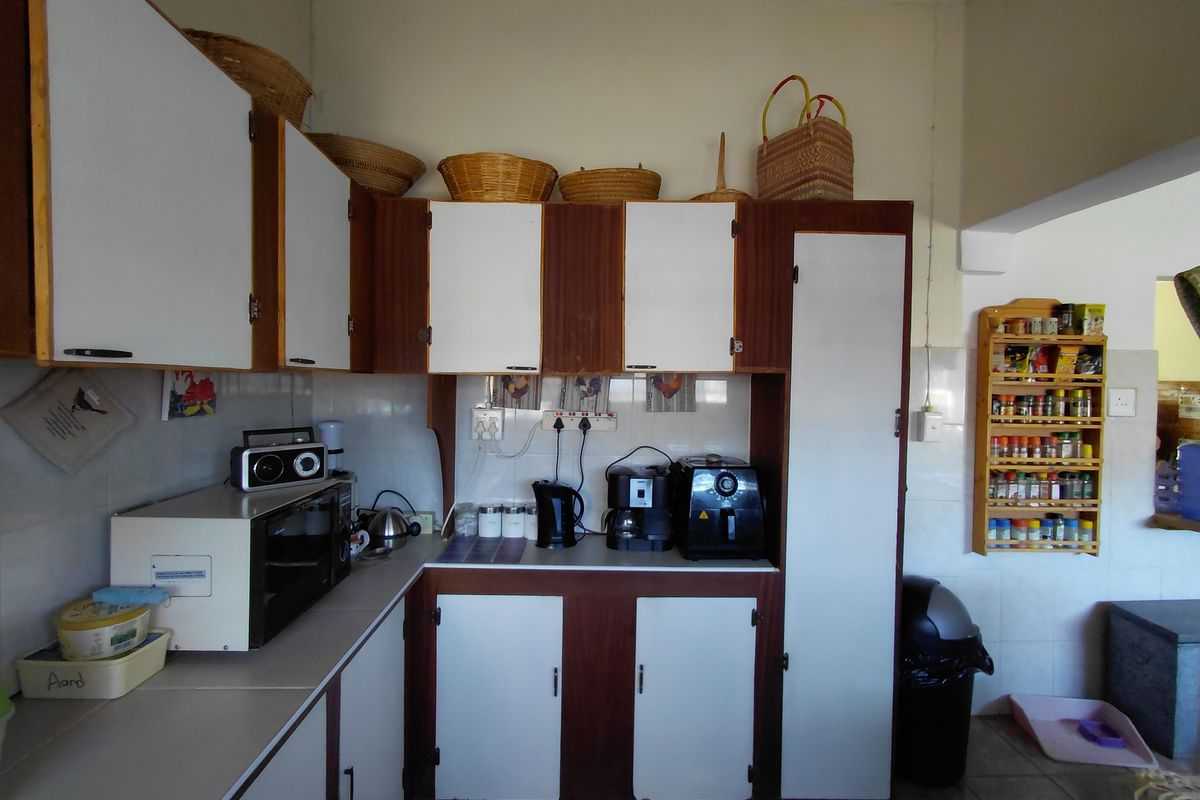 Ruim Familiehuis te Koop - Photo 5