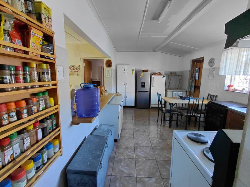 Ruim Familiehuis te Koop - Photo 7