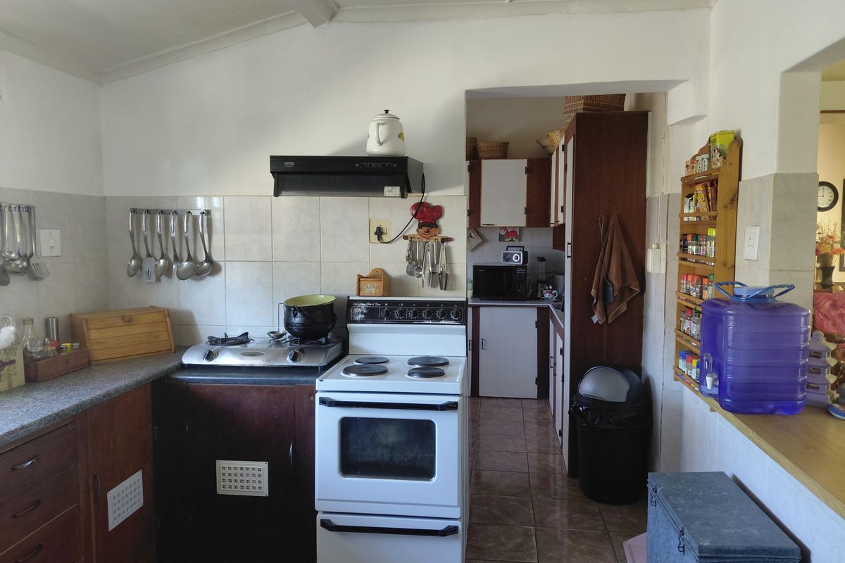 Ruim Familiehuis te Koop - Photo 4