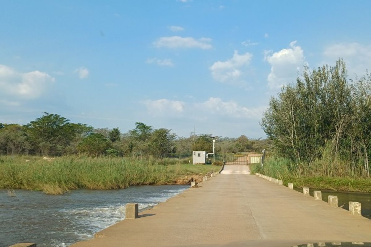 Prime Stand in Koro Creek Golf Estate - Photo 4