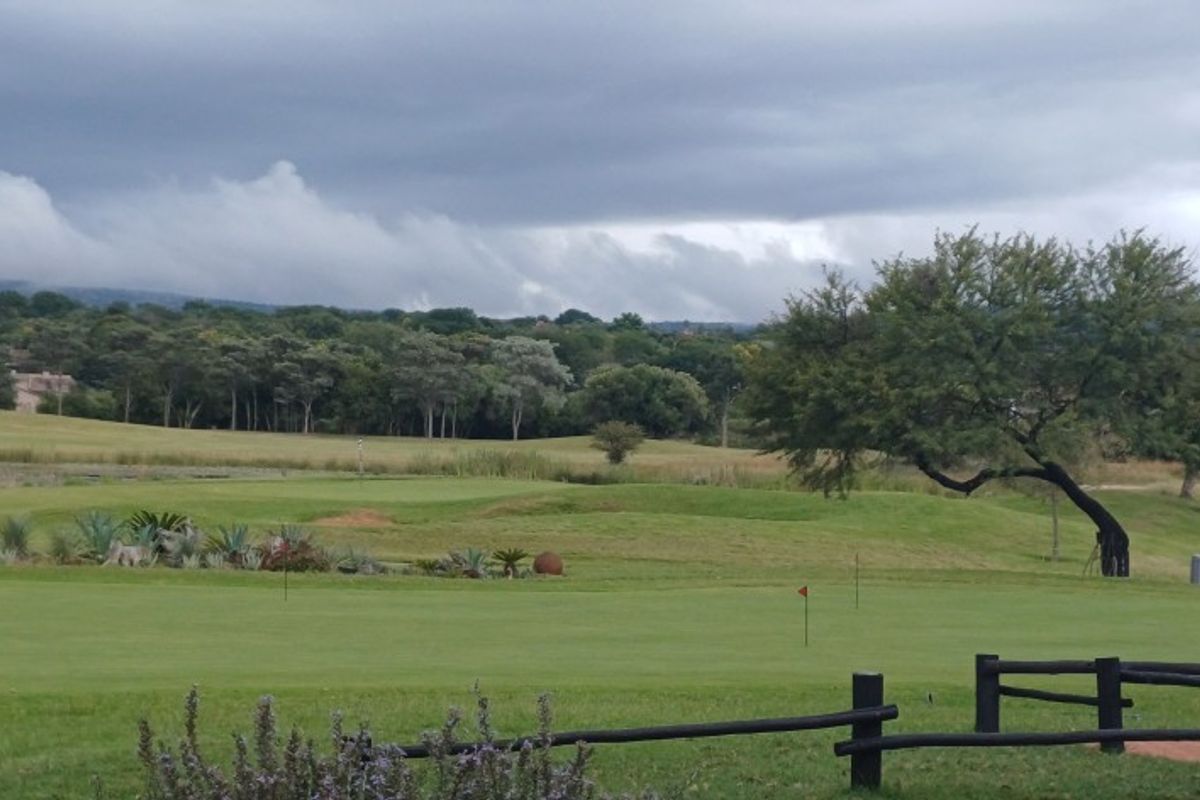 Prime Stand in Koro Creek Golf Estate - Photo 5