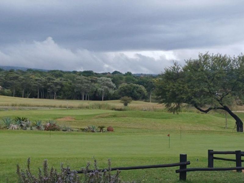 Prime Stand in Koro Creek Golf Estate - Photo 5