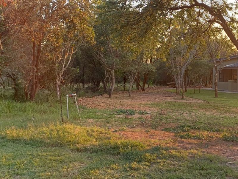 Prime Stand in Koro Creek Golf Estate - Photo 8