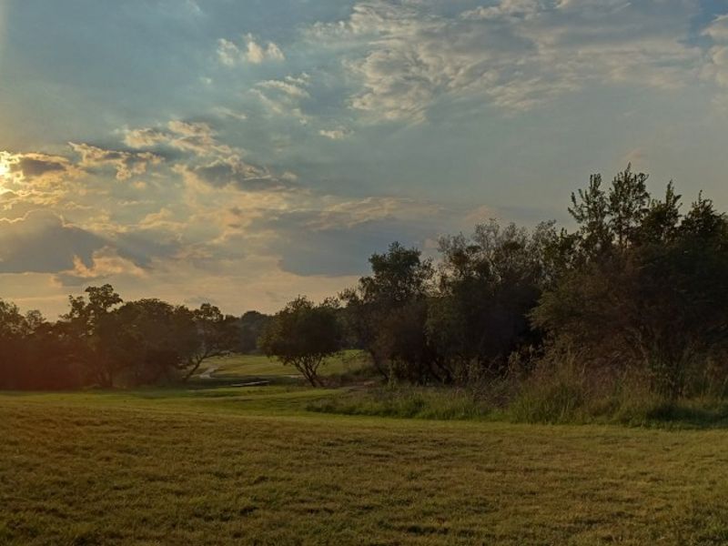 Prime Stand in Koro Creek Golf Estate - Photo 7
