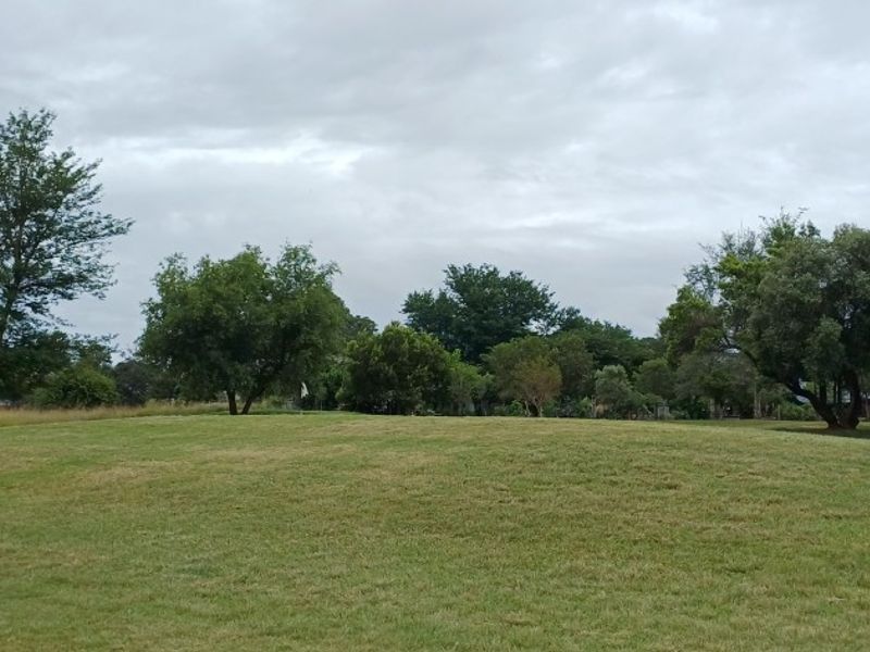 Prime Stand in Koro Creek Golf Estate - Photo 6