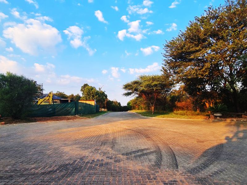 Prime Stand in Koro Creek Golf Estate - Photo 2