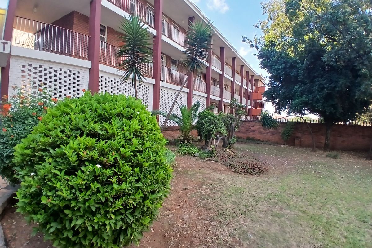 Excellent value for money starter investment. - Photo 3