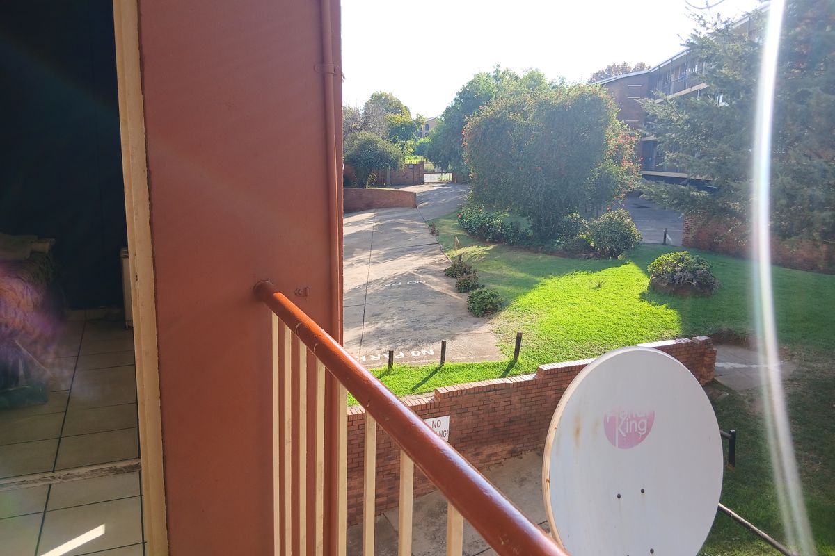 Excellent value for money starter investment. - Photo 5