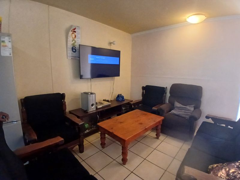 Excellent value for money starter investment. - Photo 7