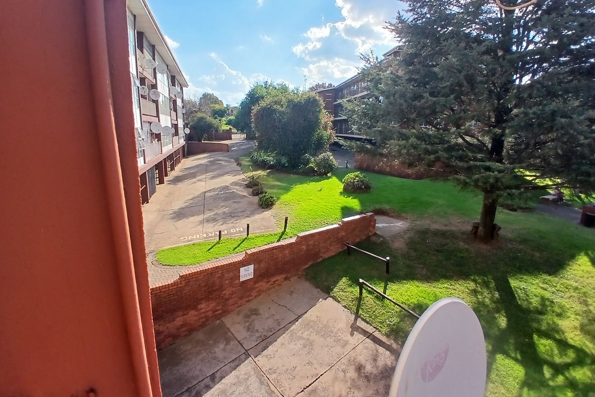 Excellent value for money starter investment. - Photo 2