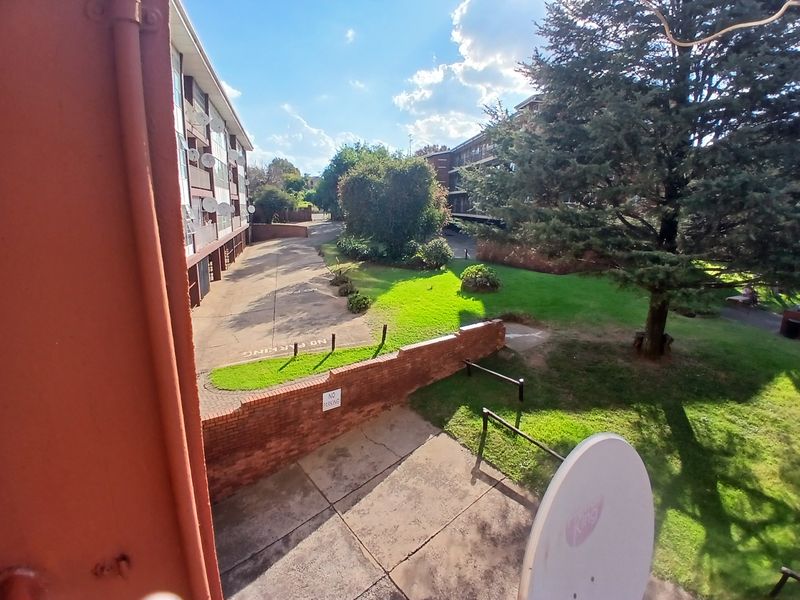 Excellent value for money starter investment. - Photo 2