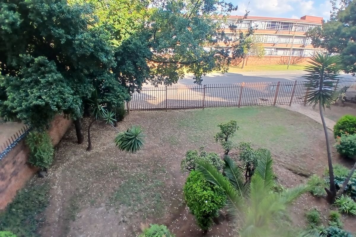 Excellent value for money starter investment. - Photo 4