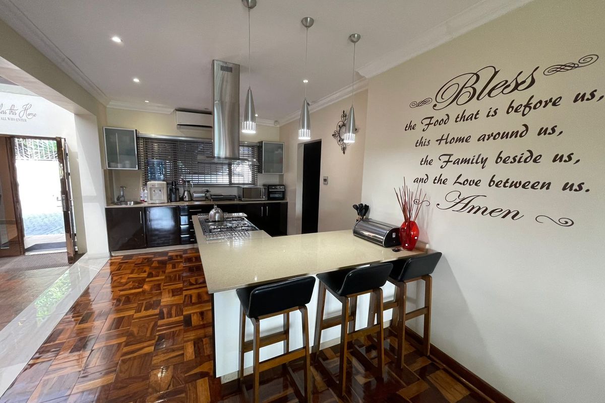 Dual Living at an unmatched Price in Central Westville! - Photo 4