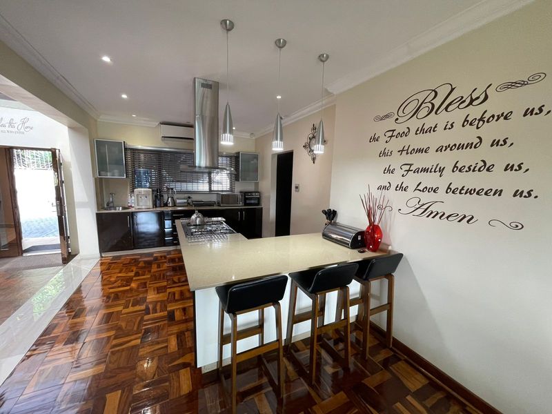 Dual Living at an unmatched Price in Central Westville! - Photo 4