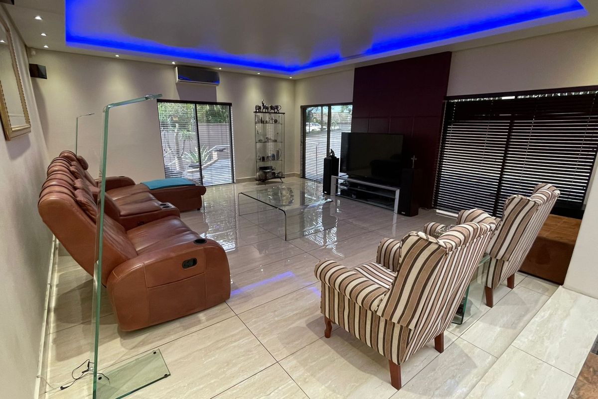 Dual Living at an unmatched Price in Central Westville! - Photo 5