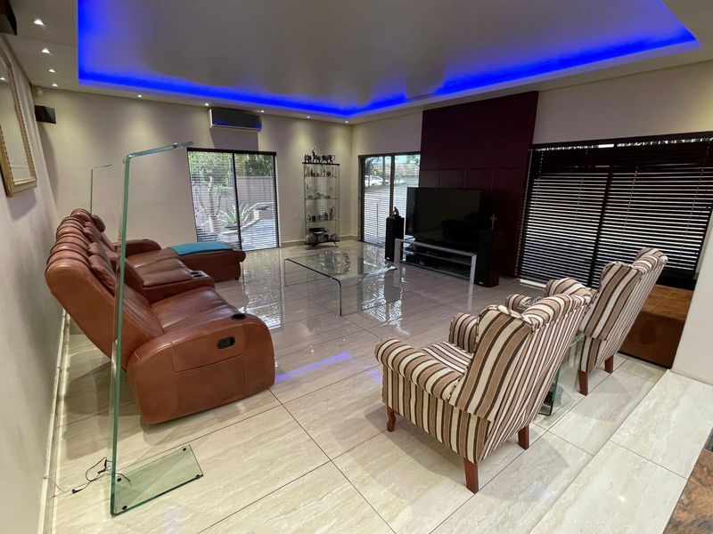 Dual Living at an unmatched Price in Central Westville! - Photo 5