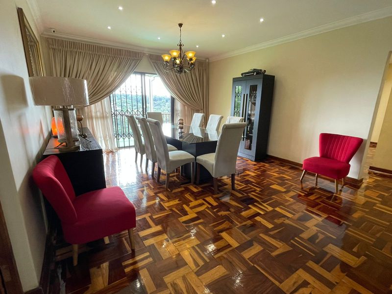 Dual Living at an unmatched Price in Central Westville! - Photo 10